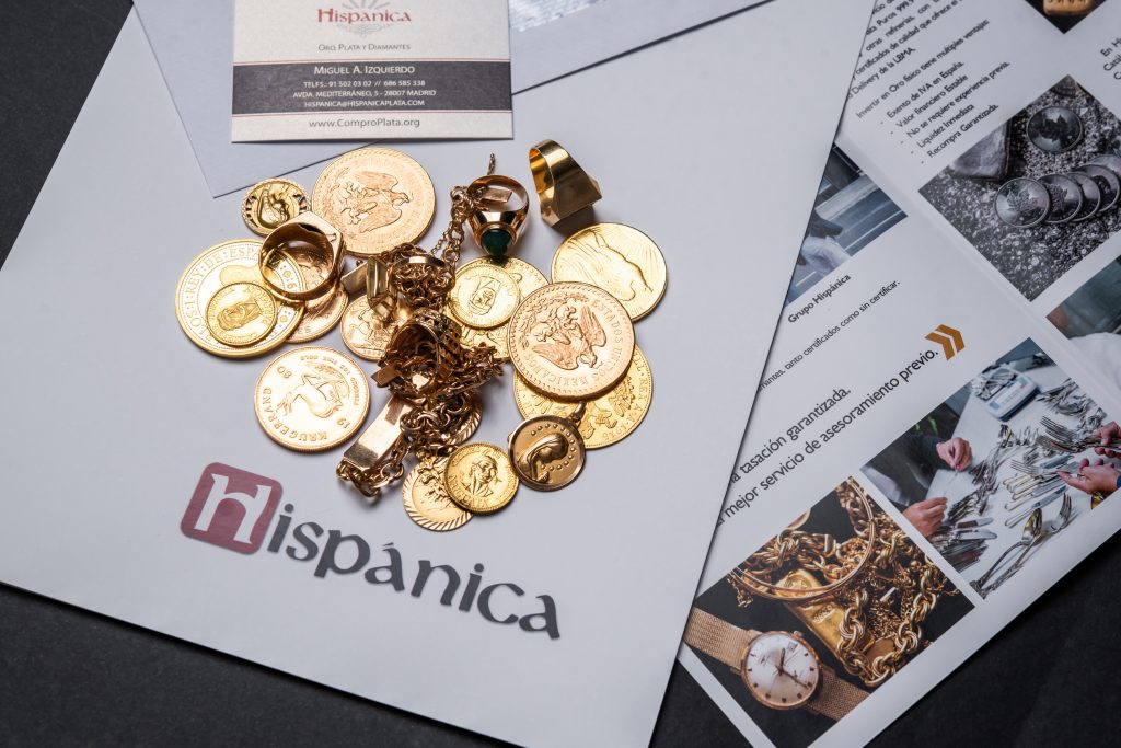 empresa-hispanica-monedas-oro