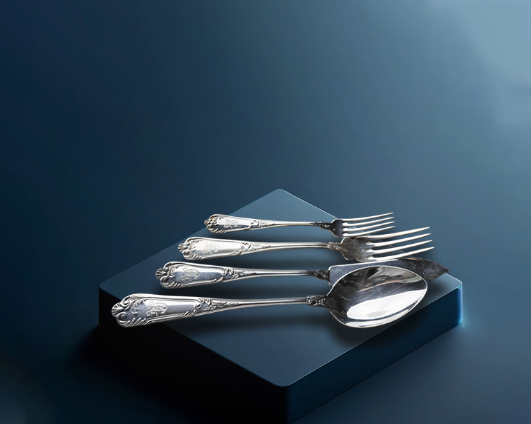 cuberteria_tablett