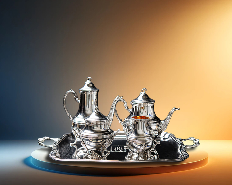 juego_cafe_tablett