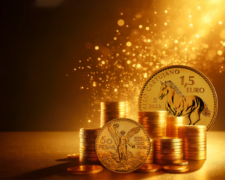 monedas_tablett